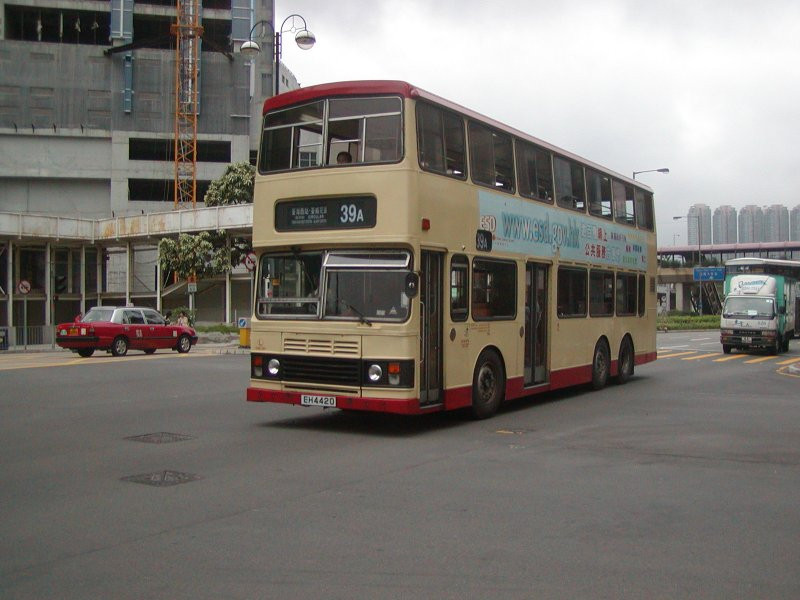 k_s3bl385_2.jpg