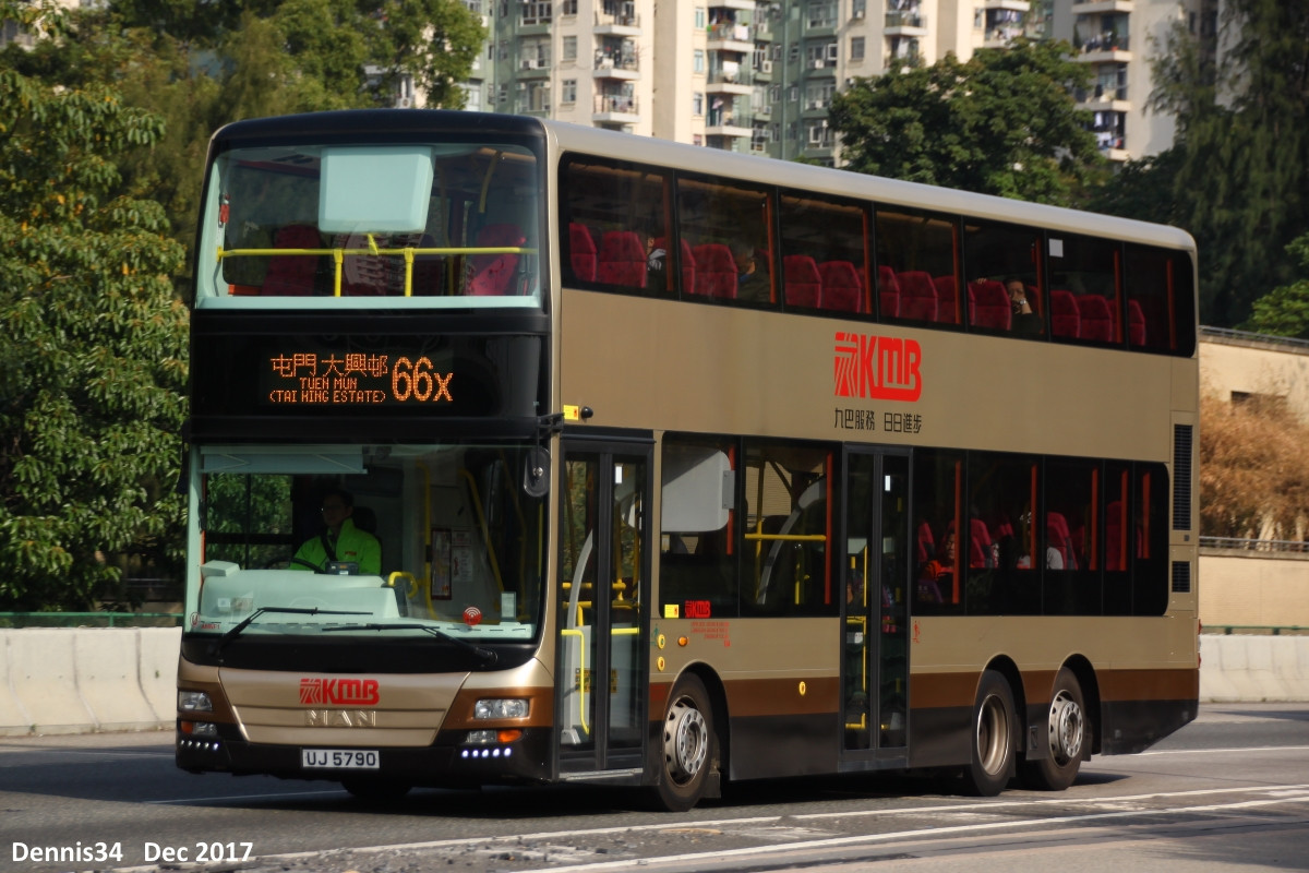 K17841.jpg