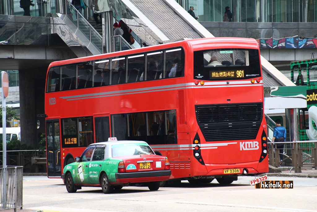 ATEBU1315  VF2306 961 (1).JPG