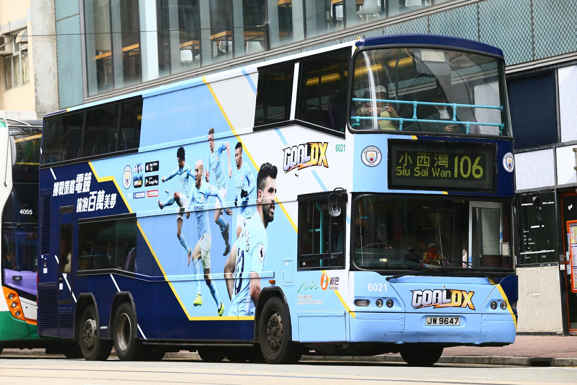 6021 1.jpg
