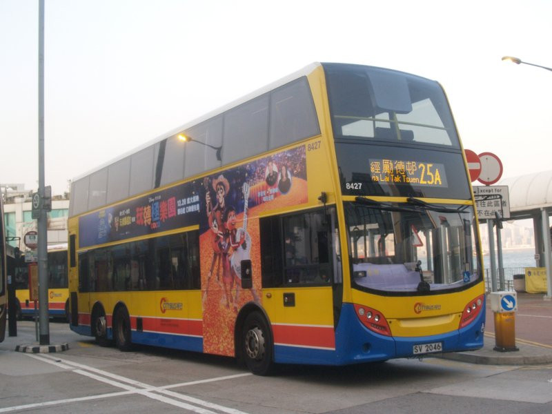 c_8427@25a_1_1.jpg