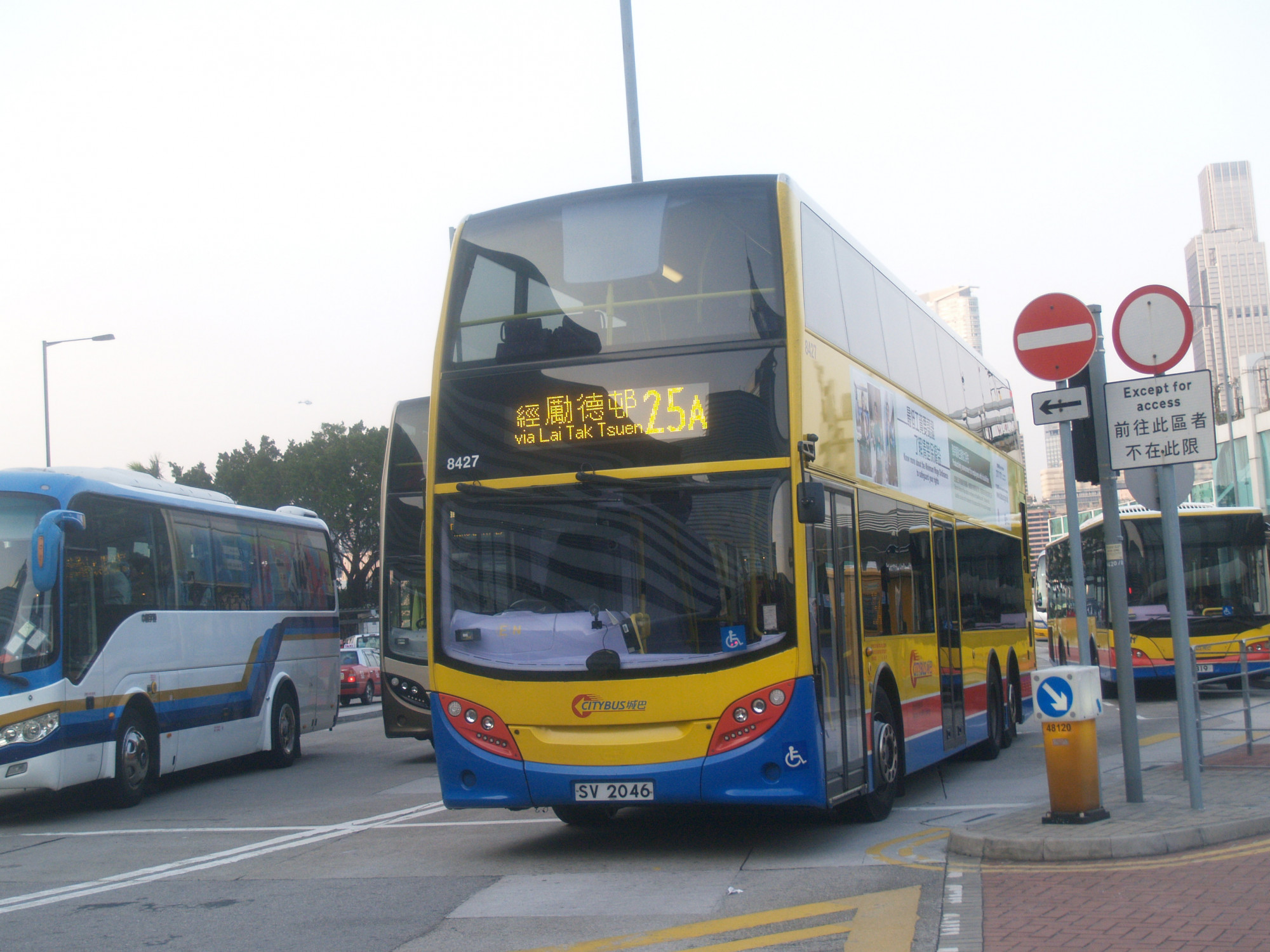 c_8427@25a_2a.jpg