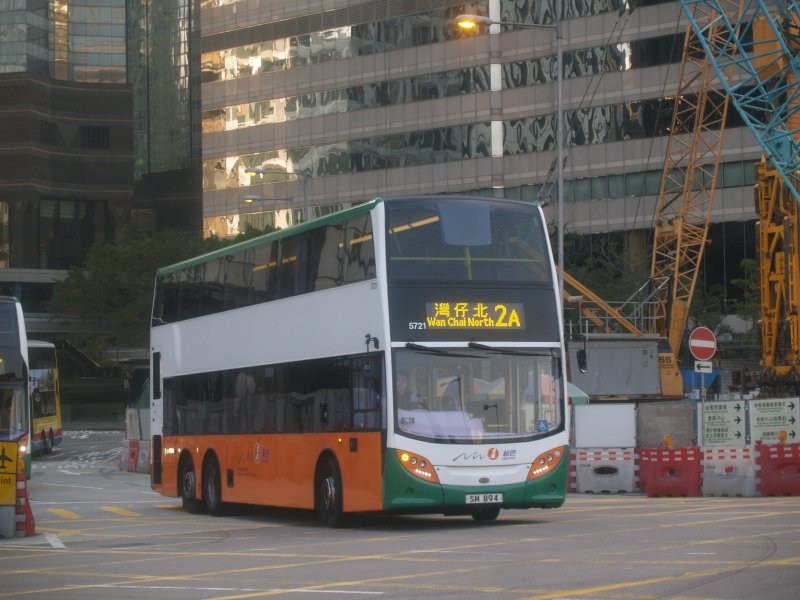 n_5721_1_1.jpg