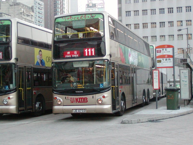 k_3asv45_1.jpg