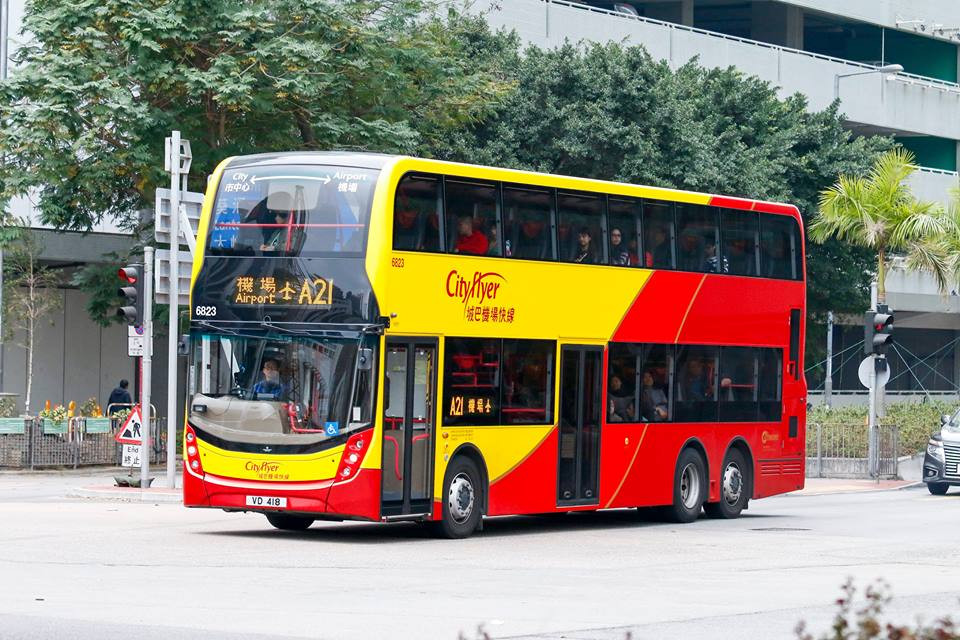 6823-A21.jpg