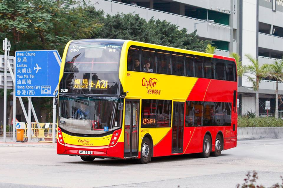 6829-A21-02.jpg