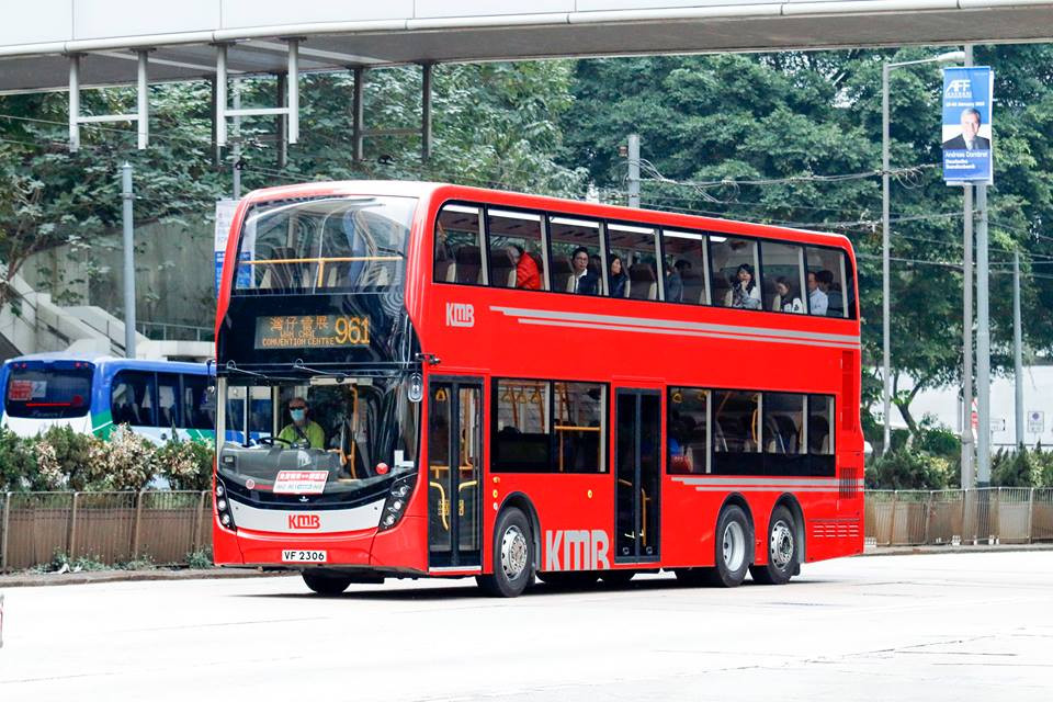 VF2306-961.jpg