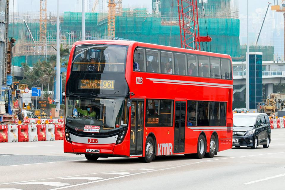 VF2306-961-02.jpg