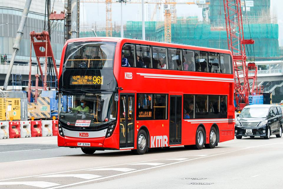 VF2306-961-03.jpg