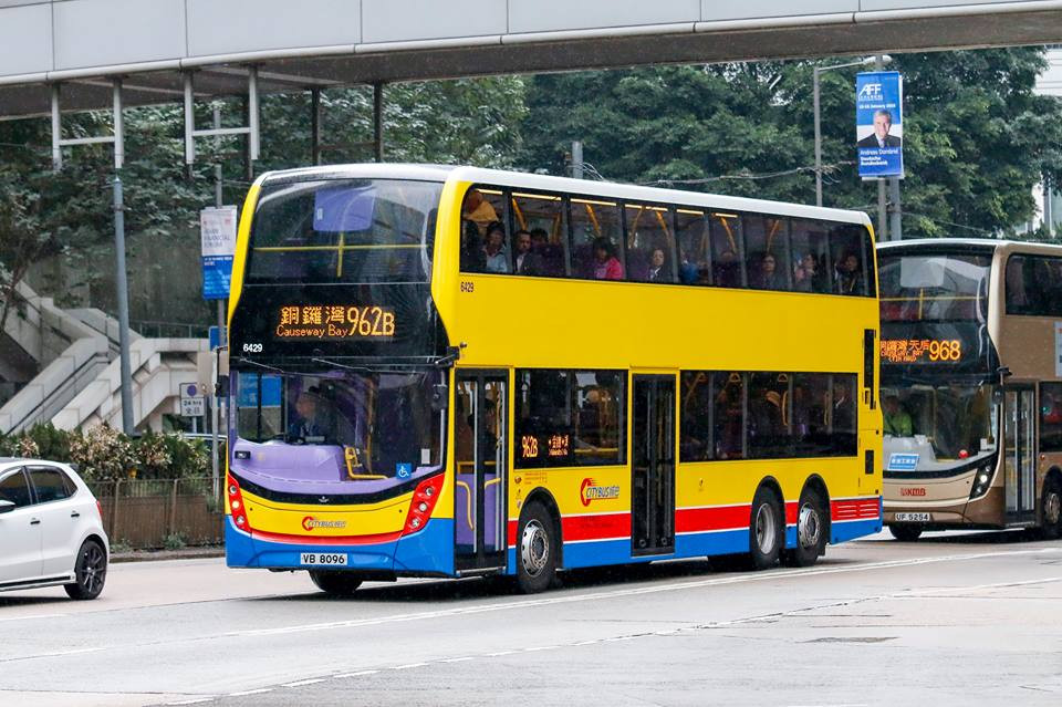6429-962B.jpg