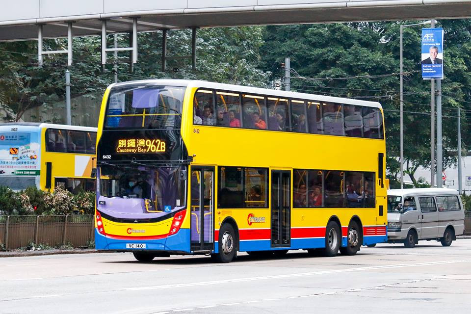 6432-962B.jpg