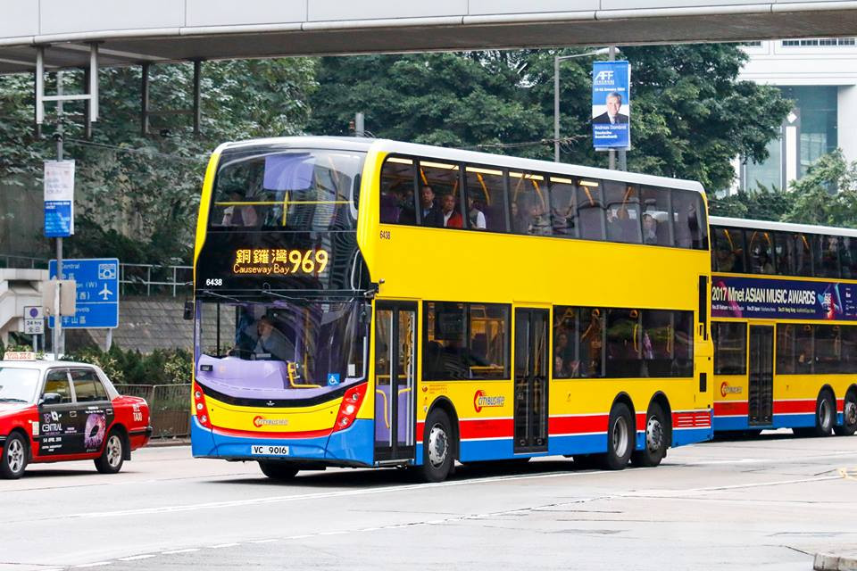 6438-969.jpg