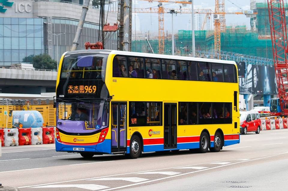 6438-969-02.jpg