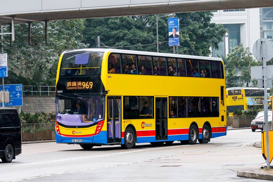 6441-969.jpg