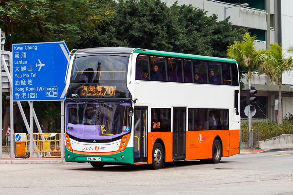 3855-701.jpg
