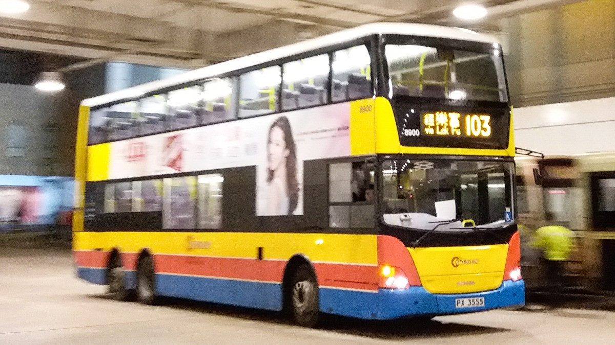 LRM_EXPORT_20180106_195933.jpg