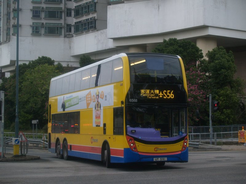 c_6568_1_1.jpg