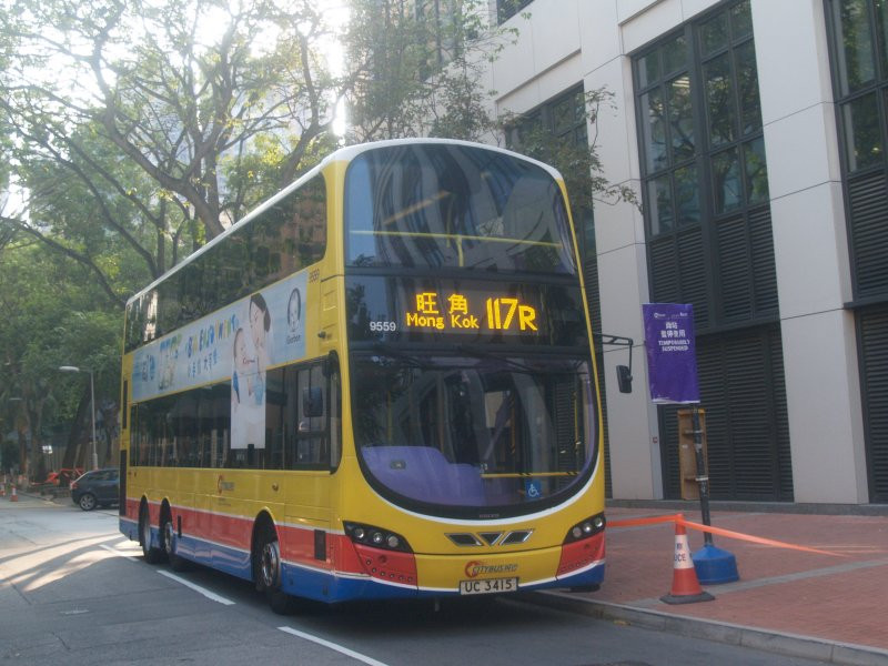 c_9559@117r_1_1.jpg