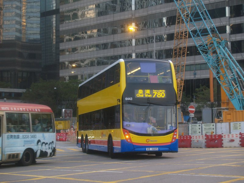 c_6443_7_1.jpg