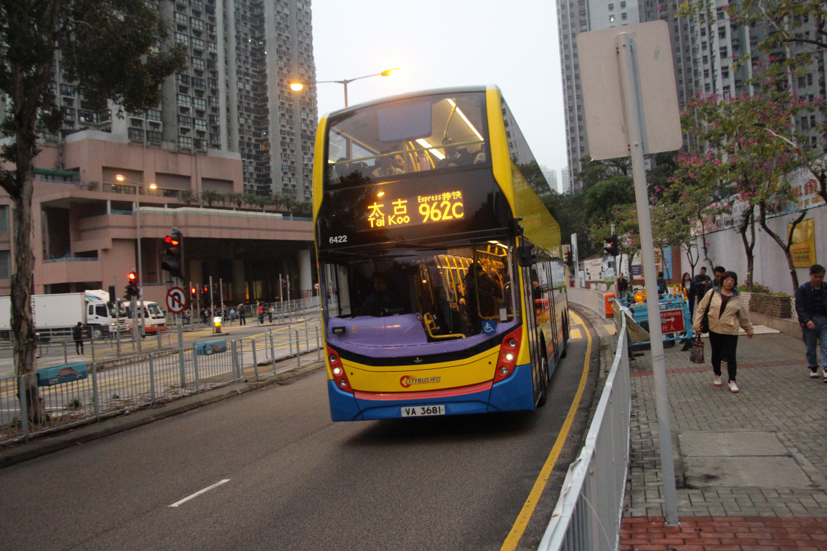 962C_SamShing-8.jpg