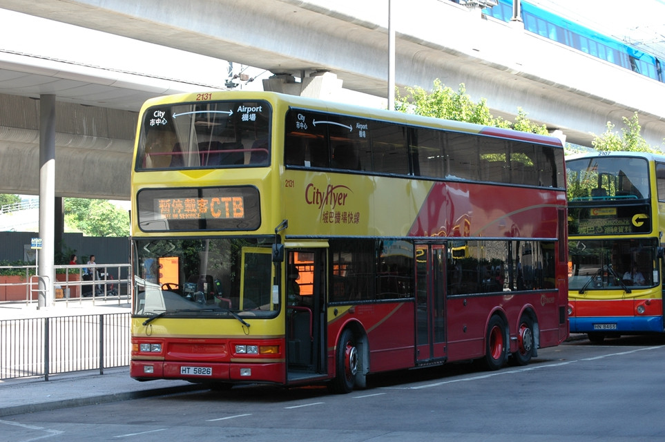DSC_5840 - 複製.JPG