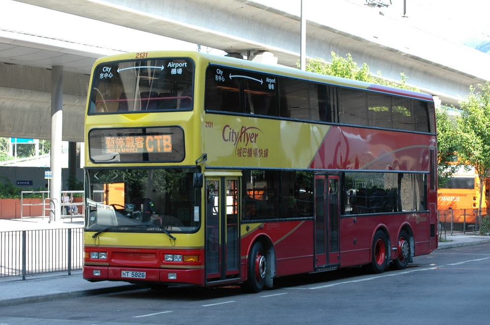 DSC_5852 - 複製.JPG