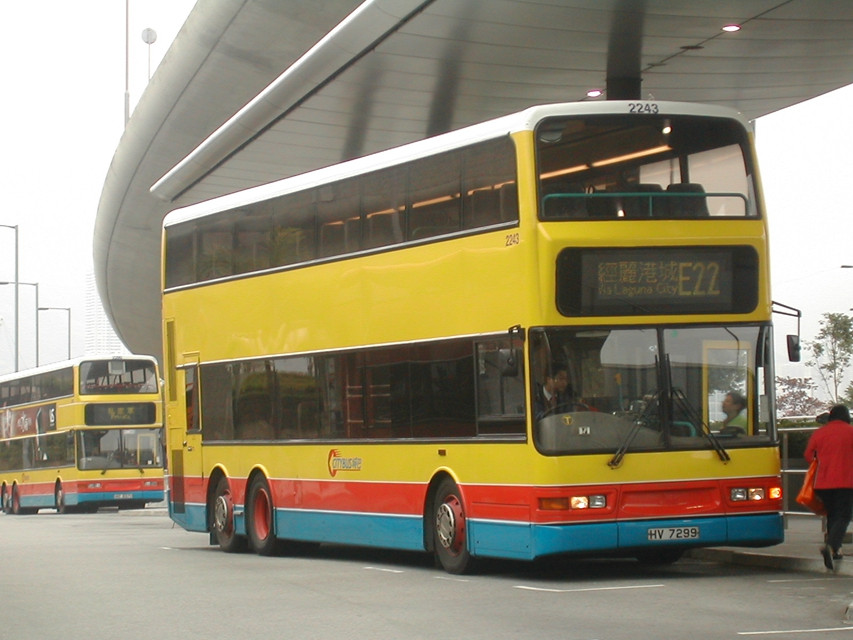DSCN8196(2243_HV7299@E22) - 複製.JPG