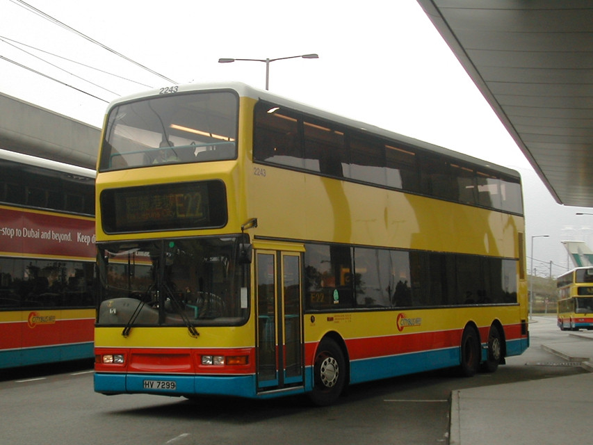 DSCN8197(2243_HV7299@E22) - 複製.JPG