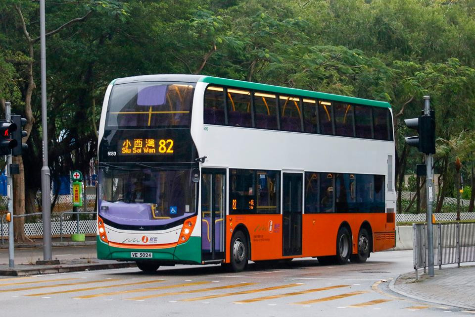 6180-82.jpg