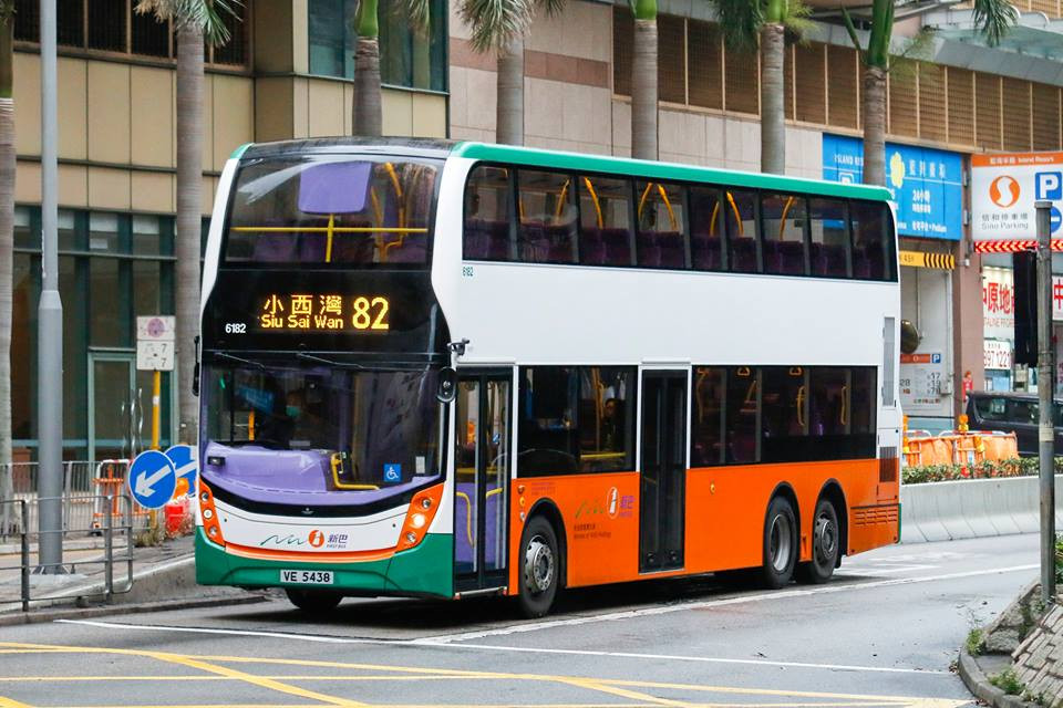 6182-82.jpg