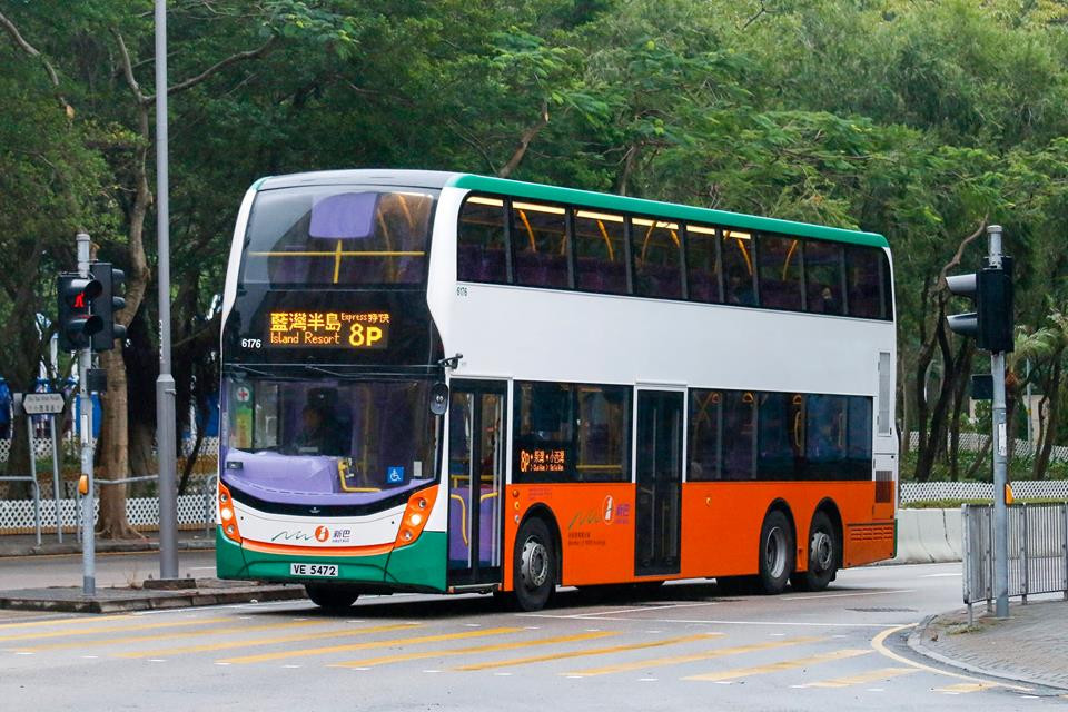 6176-8P.jpg