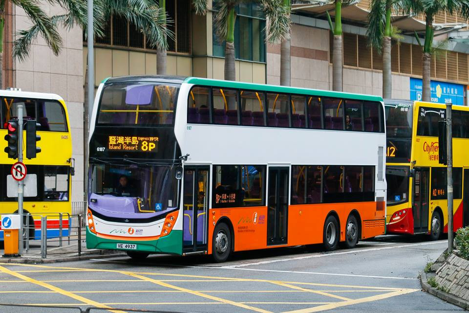 6187-8P-02.jpg