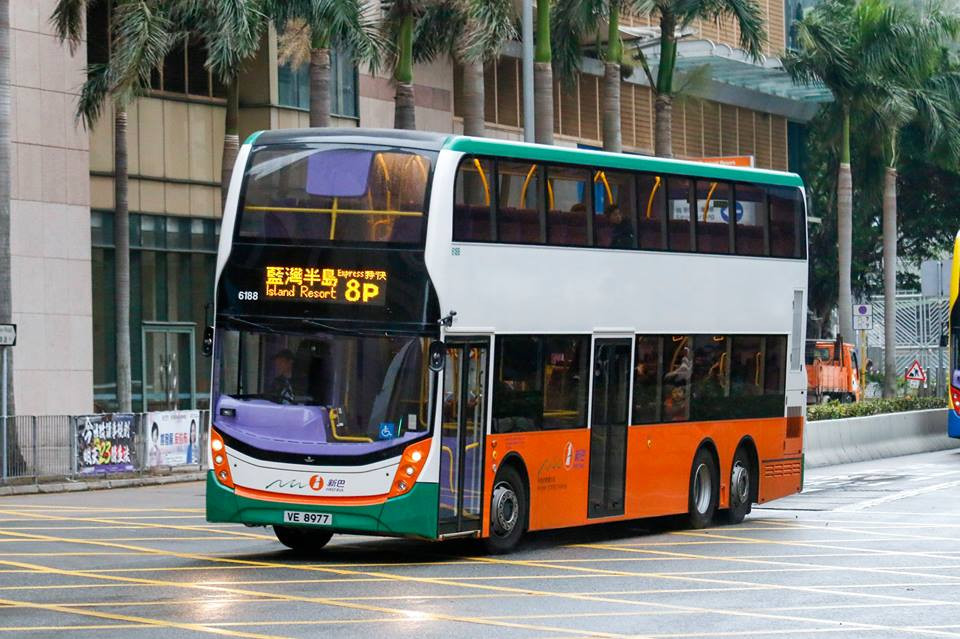 6188-8P.jpg