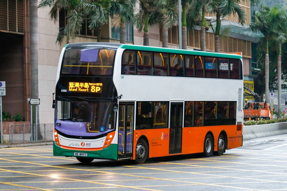 6188-8P-02.jpg