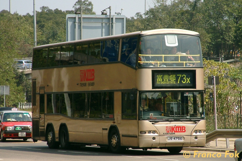 AP34_JS4756 @ 73X (复制).jpg
