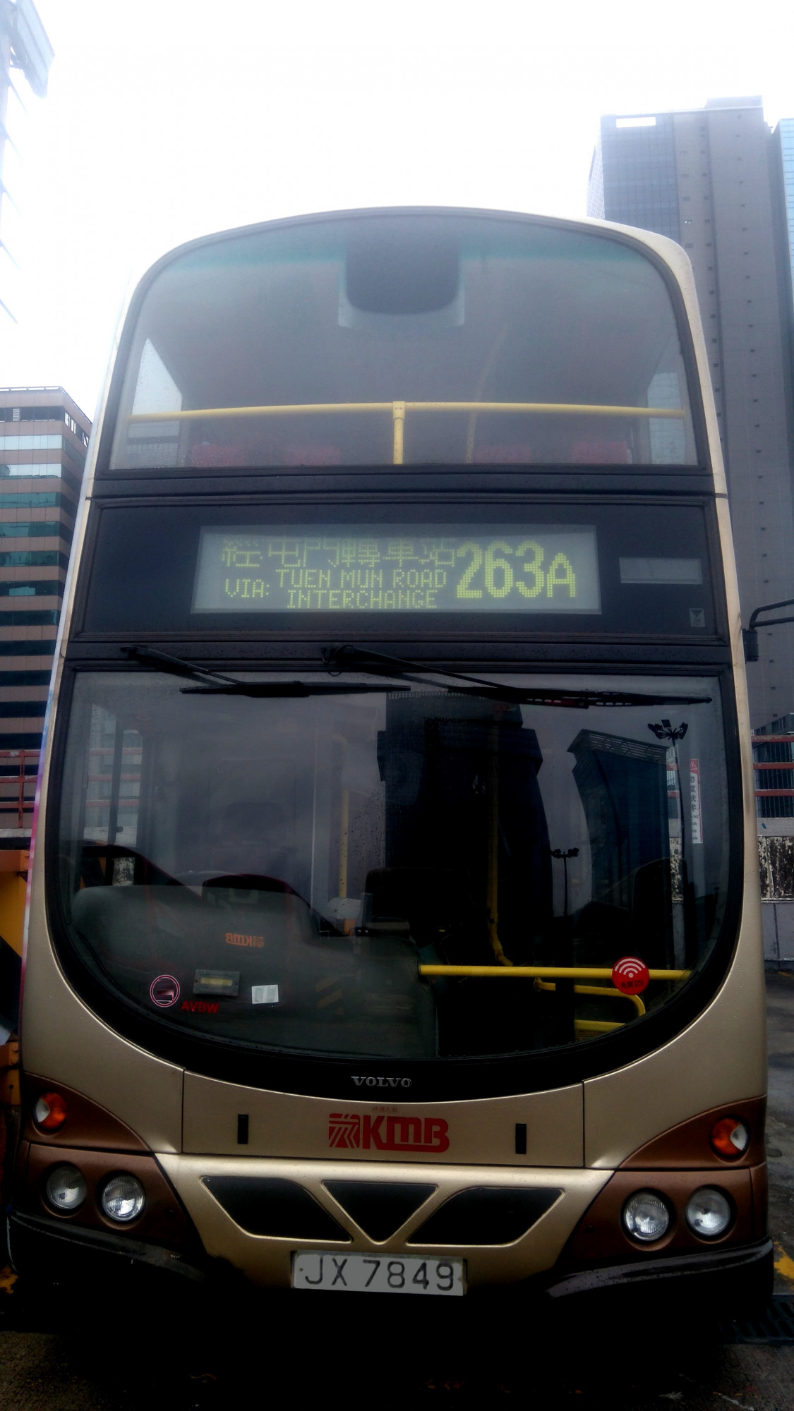 2632.jpg