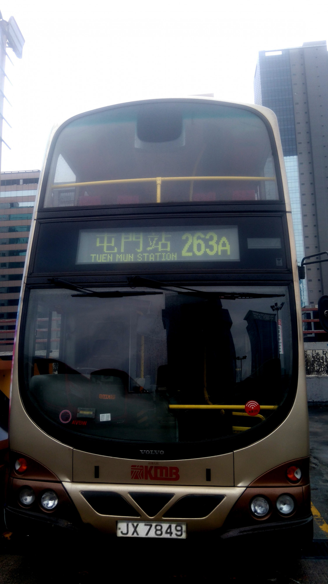 2633.jpg