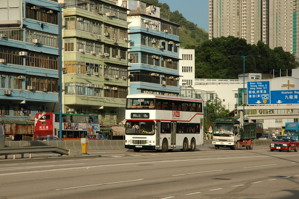 DSC_5654 - 複製.JPG