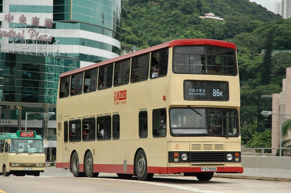 31009(S3BL458-FV7886@86K) - 複製.JPG