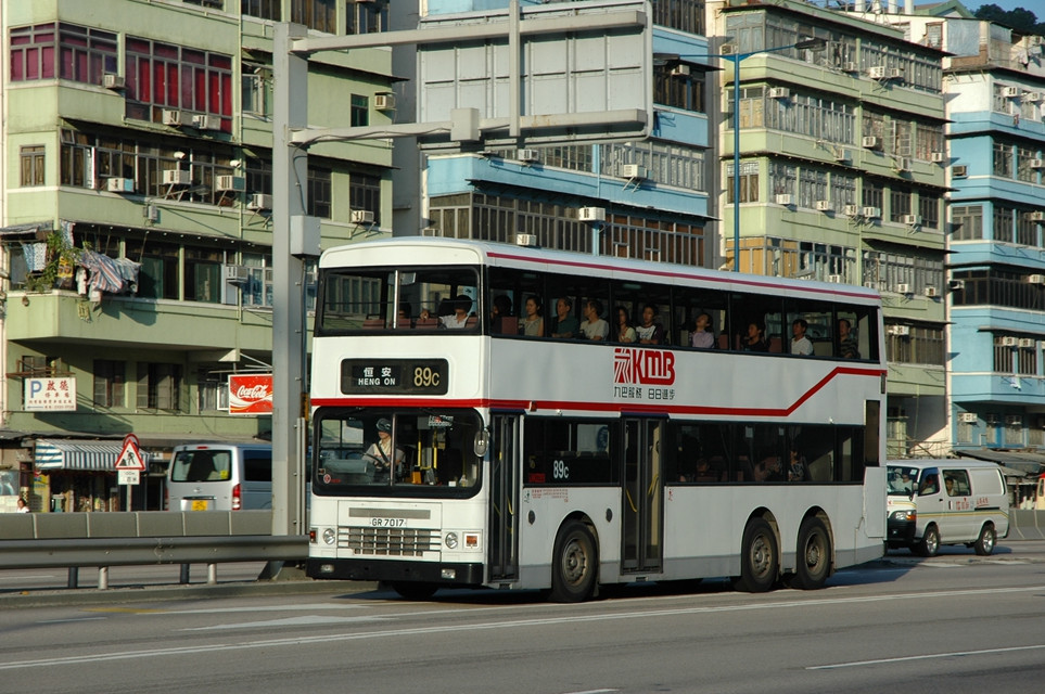 DSC_5660 - 複製.JPG