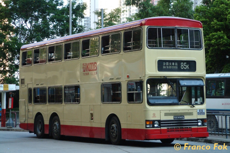 S3N242_ES5859 @ 85K_2 (复制).jpg