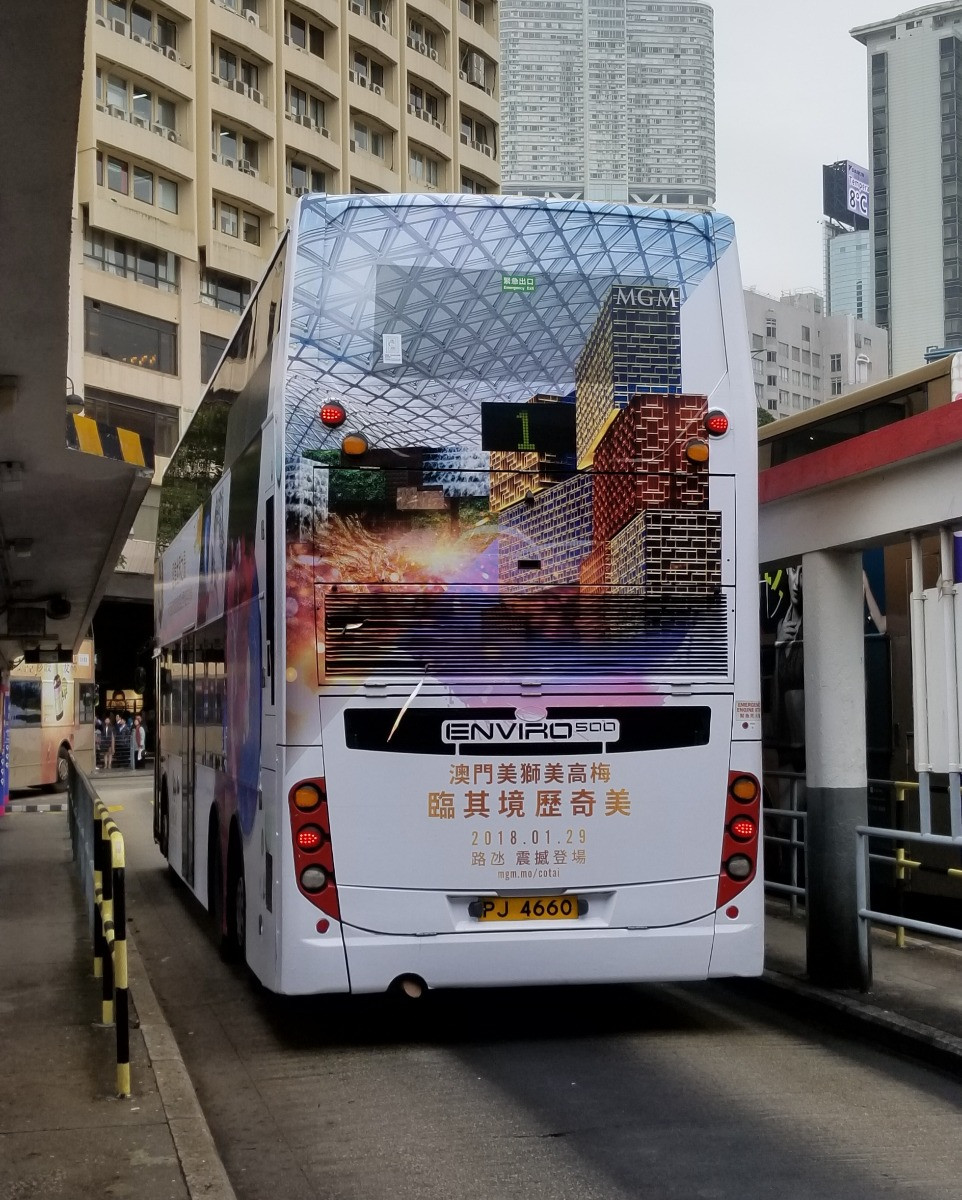 20180109_130542.jpg