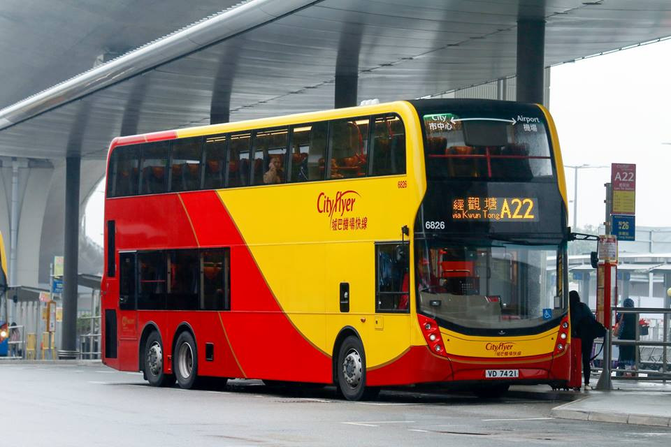 6826-A22-02.jpg