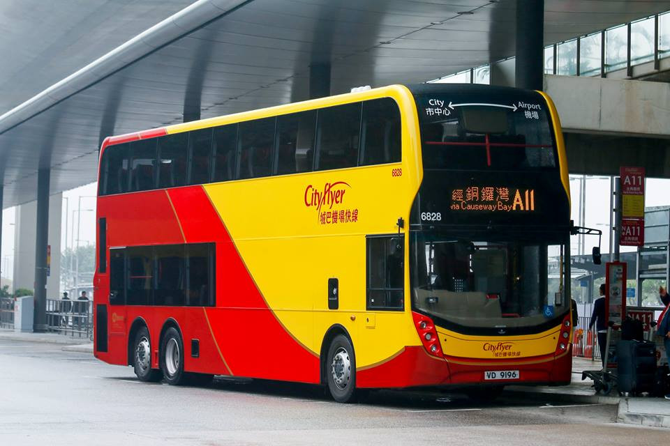 6828-A11-02.jpg