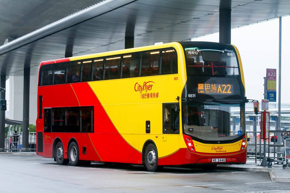 6831-A22.jpg