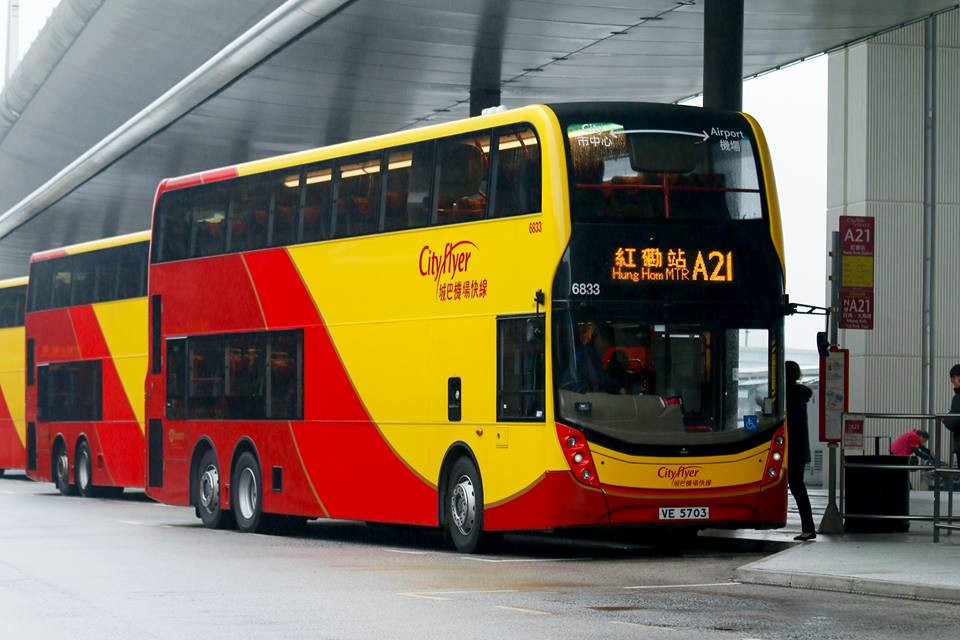 6833-A21-02.jpg