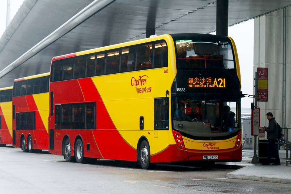 6833-A21-03.jpg