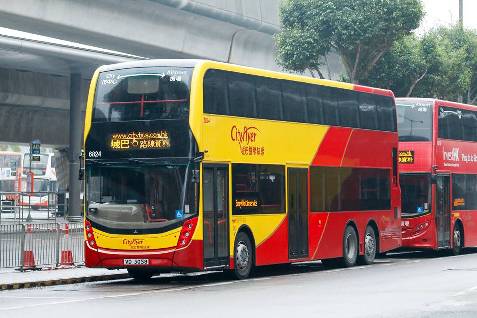 6824-CTB.jpg