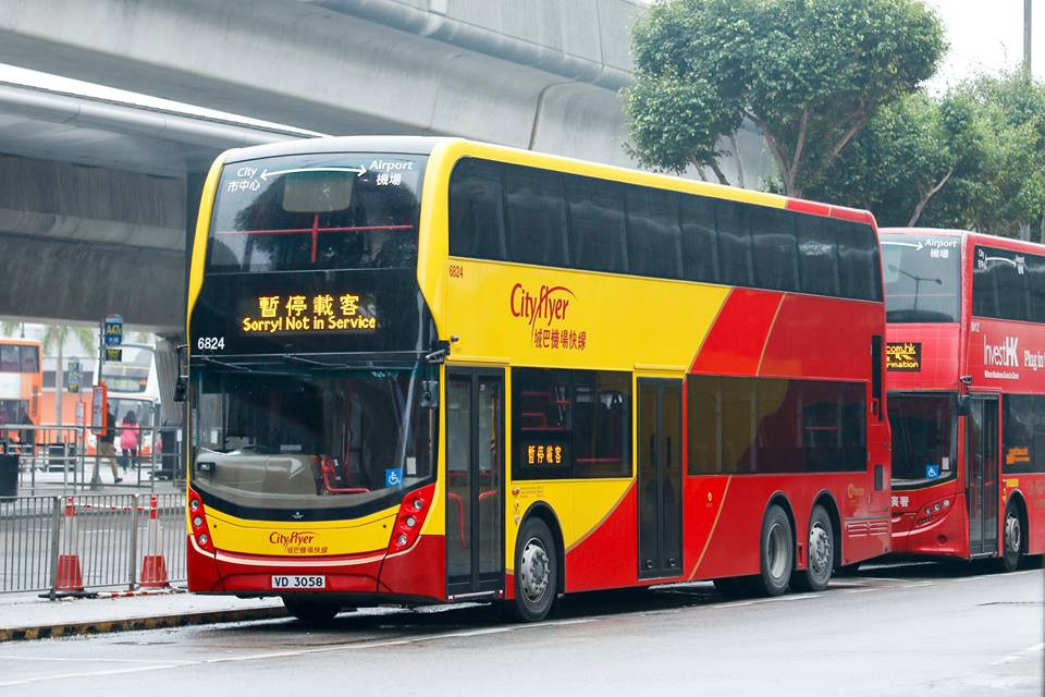 6824-CTB-02.jpg