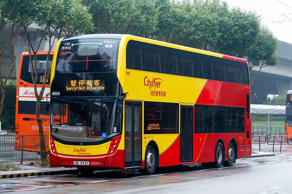 6826-CTB.jpg